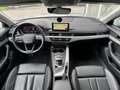 Audi A4 Avant 2.0 TDI Design Pro Line Plus Spring Advantag Grau - thumbnail 8