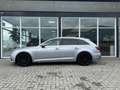 Audi A4 Avant 2.0 TDI Design Pro Line Plus Spring Advantag Grau - thumbnail 4