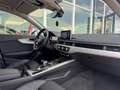 Audi A4 Avant 2.0 TDI Design Pro Line Plus Spring Advantag Grau - thumbnail 24