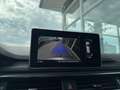 Audi A4 Avant 2.0 TDI Design Pro Line Plus Spring Advantag Grau - thumbnail 15