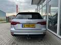 Audi A4 Avant 2.0 TDI Design Pro Line Plus Spring Advantag Grau - thumbnail 6
