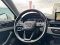 Audi A4 Avant 2.0 TDI Design Pro Line Plus Spring Advantag Grau - thumbnail 9