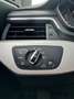 Audi A4 Avant 2.0 TDI Design Pro Line Plus Spring Advantag Grau - thumbnail 27