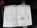 Audi A4 Avant 2.0 TDI Design Pro Line Plus Spring Advantag Grau - thumbnail 33