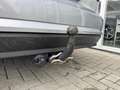 Audi A4 Avant 2.0 TDI Design Pro Line Plus Spring Advantag Grau - thumbnail 30