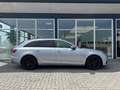 Audi A4 Avant 2.0 TDI Design Pro Line Plus Spring Advantag Grau - thumbnail 21