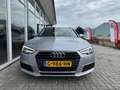 Audi A4 Avant 2.0 TDI Design Pro Line Plus Spring Advantag Grau - thumbnail 2