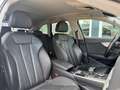 Audi A4 Avant 2.0 TDI Design Pro Line Plus Spring Advantag Grau - thumbnail 25
