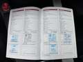 Audi A4 Avant 2.0 TDI Design Pro Line Plus Spring Advantag Grau - thumbnail 32