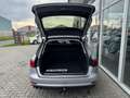 Audi A4 Avant 2.0 TDI Design Pro Line Plus Spring Advantag Grau - thumbnail 7
