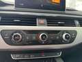 Audi A4 Avant 2.0 TDI Design Pro Line Plus Spring Advantag Grau - thumbnail 16