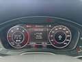 Audi A4 Avant 2.0 TDI Design Pro Line Plus Spring Advantag Grau - thumbnail 34