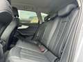 Audi A4 Avant 2.0 TDI Design Pro Line Plus Spring Advantag Grau - thumbnail 12