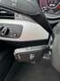 Audi A4 Avant 2.0 TDI Design Pro Line Plus Spring Advantag Grau - thumbnail 28