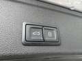 Audi A4 Avant 2.0 TDI Design Pro Line Plus Spring Advantag Grau - thumbnail 29
