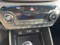 Hyundai TUCSON Premium 1.7 2WD Pano RFK AHK LEDER Gris - thumbnail 25