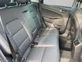Hyundai TUCSON Premium 1.7 2WD Pano RFK AHK LEDER Gris - thumbnail 21