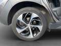 Hyundai TUCSON Premium 1.7 2WD Pano RFK AHK LEDER Gris - thumbnail 26