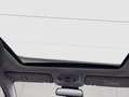 Hyundai TUCSON Premium 1.7 2WD Pano RFK AHK LEDER Gris - thumbnail 16