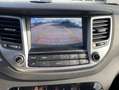 Hyundai TUCSON Premium 1.7 2WD Pano RFK AHK LEDER Gris - thumbnail 23