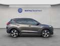 Hyundai TUCSON Premium 1.7 2WD Pano RFK AHK LEDER Gris - thumbnail 7