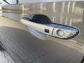 Hyundai TUCSON Premium 1.7 2WD Pano RFK AHK LEDER Gris - thumbnail 22