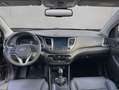 Hyundai TUCSON Premium 1.7 2WD Pano RFK AHK LEDER Gris - thumbnail 13