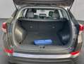 Hyundai TUCSON Premium 1.7 2WD Pano RFK AHK LEDER Gris - thumbnail 5