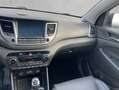 Hyundai TUCSON Premium 1.7 2WD Pano RFK AHK LEDER Gris - thumbnail 15