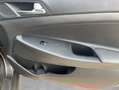 Hyundai TUCSON Premium 1.7 2WD Pano RFK AHK LEDER Gris - thumbnail 20