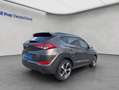 Hyundai TUCSON Premium 1.7 2WD Pano RFK AHK LEDER Gris - thumbnail 6
