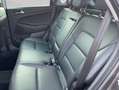 Hyundai TUCSON Premium 1.7 2WD Pano RFK AHK LEDER Gris - thumbnail 18