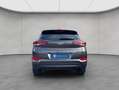 Hyundai TUCSON Premium 1.7 2WD Pano RFK AHK LEDER Gris - thumbnail 4