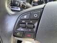 Hyundai TUCSON Premium 1.7 2WD Pano RFK AHK LEDER Gris - thumbnail 24