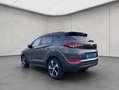 Hyundai TUCSON Premium 1.7 2WD Pano RFK AHK LEDER Gris - thumbnail 3