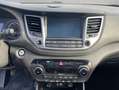 Hyundai TUCSON Premium 1.7 2WD Pano RFK AHK LEDER Gris - thumbnail 14