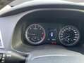 Hyundai TUCSON Premium 1.7 2WD Pano RFK AHK LEDER Gris - thumbnail 12