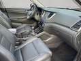 Hyundai TUCSON Premium 1.7 2WD Pano RFK AHK LEDER Gris - thumbnail 19