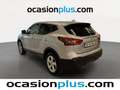 Nissan Qashqai 1.2 DIG-T Acenta 4x2 Gris - thumbnail 3