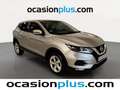 Nissan Qashqai 1.2 DIG-T Acenta 4x2 Gris - thumbnail 2