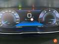 Peugeot 5008 ALLURE Grau - thumbnail 21