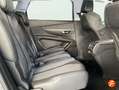 Peugeot 5008 ALLURE Grau - thumbnail 14