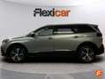 Peugeot 5008 ALLURE Grau - thumbnail 4