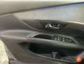 Peugeot 5008 ALLURE Grau - thumbnail 22