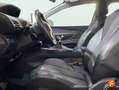 Peugeot 5008 ALLURE Grau - thumbnail 11