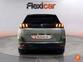 Peugeot 5008 ALLURE Grau - thumbnail 7