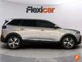 Peugeot 5008 ALLURE Grau - thumbnail 9