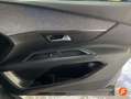 Peugeot 5008 ALLURE Grau - thumbnail 23