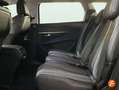 Peugeot 5008 ALLURE Grau - thumbnail 12