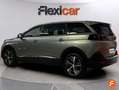 Peugeot 5008 ALLURE Grau - thumbnail 5